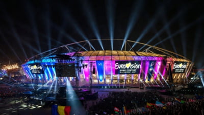 Șansele României la Eurovision 2027