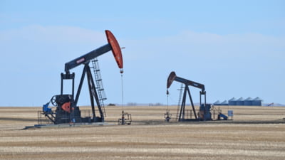 Șapte producători de petrol cresc oferta cu 188.000 bpd