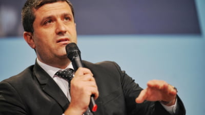 Scandalul investițiilor în transporturi