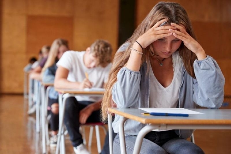 Schimbări majore la examenul de Bacalaureat