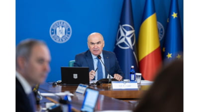 Secretar de stat PSD refuză demisia