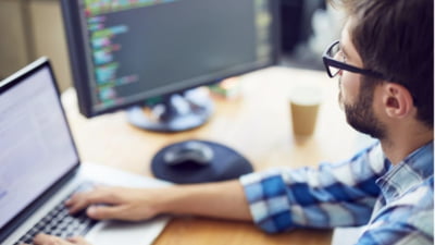 Sporuri de până la 40% pentru bugetari