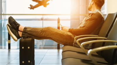 Sprijin de 200.000 euro pentru întoarcerea românilor