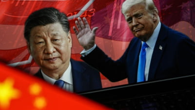 Summitul Trump-Xi riscă să nu reușească