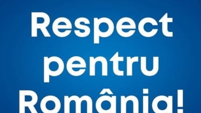 Susținere masivă pentru Ilie Bolojan