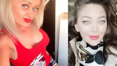Suveraniste amendate după agresarea unui fotograf