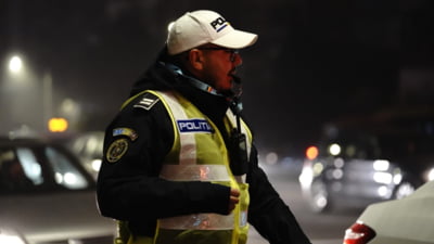 Tânără în pericol în timpul unui live TikTok