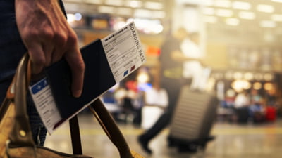 Țările ideale pentru mutat în 2026