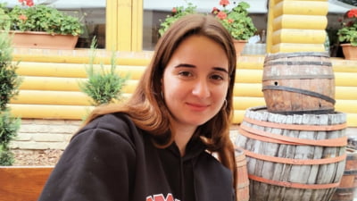 Tatăl fetei ucise: „Am sunat la 112!”