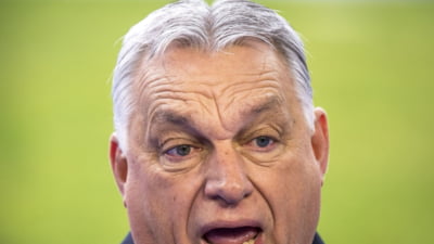 Tisza începe procesul împotriva lui Orban