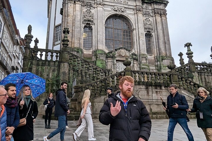 Top 10 experiențe turistice în 2026