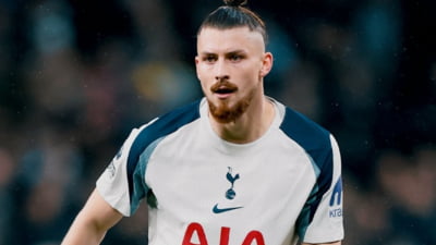 Tottenham luptă pentru salvare în Premier League