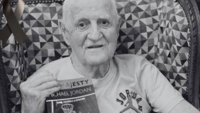 Tragedie în sportul românesc: un antrenor a murit