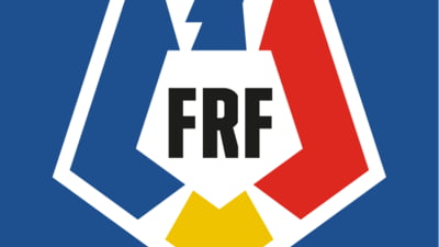 Trei echipe gol licență pentru Superligă