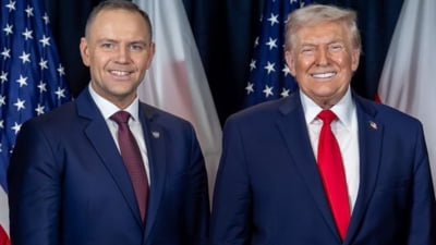 Trump: Trupele retrase din Germania, unde?
