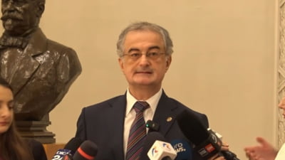 Ultimatum pentru formarea guvernului