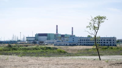 Ungaria ar putea renunța la centrala Paks