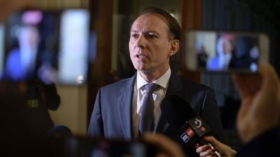 Vaccinuri: Marje reduse după proces pierdut
