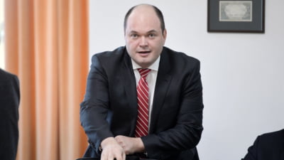 Vânzarea părților din companii de stat, avantajoasă