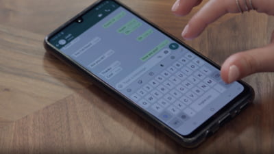 Virusul periculos pe WhatsApp și Outlook