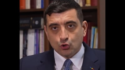"Votul moțiunii de cenzură, un test politic"