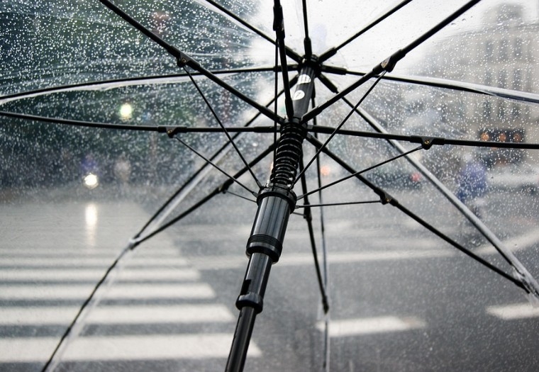 Vreme rea în continuare: noi alerte meteo