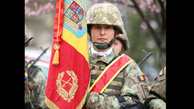 Acuzații ale unui fost șef militar despre drone