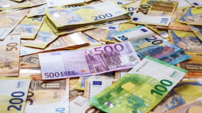 Avertisment: Clienții vor plăti pierderile
