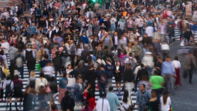 Bani europeni pentru siguranța cetățenilor