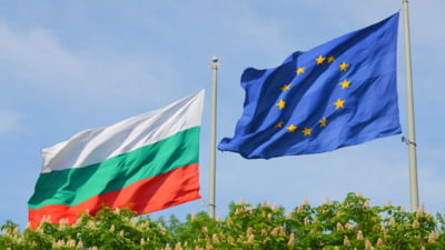 Bulgaria sancționată pentru nerespectarea euro