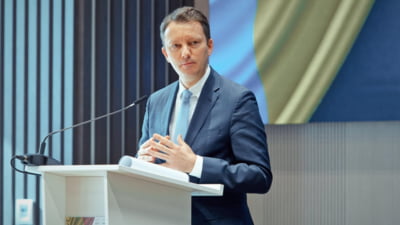 CCR susține decizia guvernului Bolojan