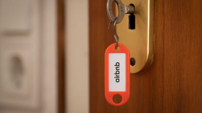 Escrocheria Airbnb care lasă turiștii gol bani