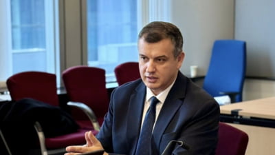 Eugen Tomac despre viața din Basarabia