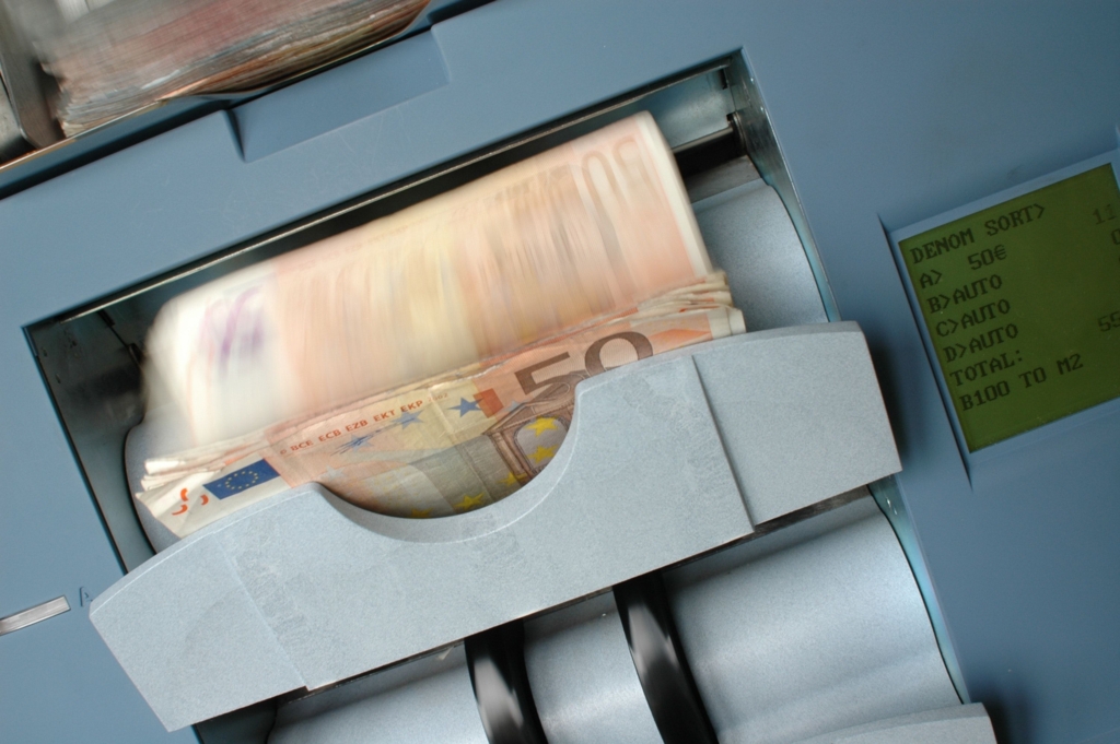 Investiții de 25 miliarde euro în România