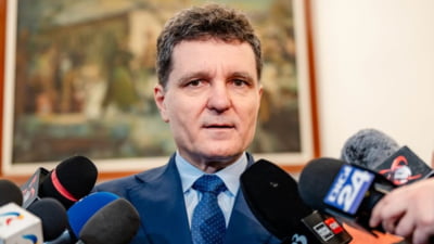 Nicușor Dan, acuzat de plăți ilegale