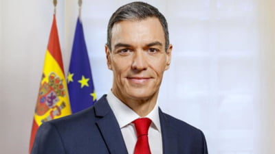 O țară NATO respinge politica lui Trump