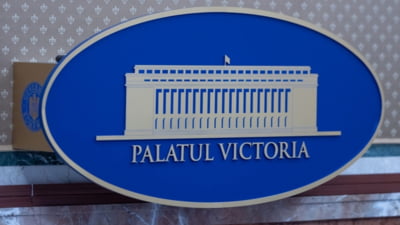 Pașii după desemnarea viitorului premier