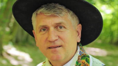 Percheziții la Cristian Pomohaci, acuzat de abuz