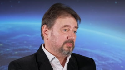 Președintele va desemna un guvern prezidențial