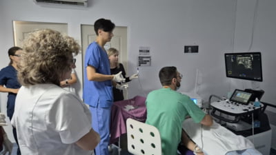 Reguli noi pentru concediile medicale