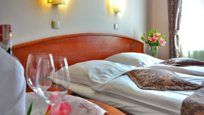 Reguli noi pentru închirierea apartamentelor în Europa