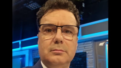 Rețetă pentru pace politică: premier independent
