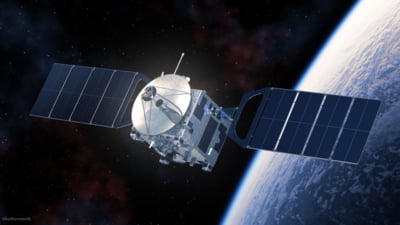 Rusia interferează cu semnalul GPS în Europa