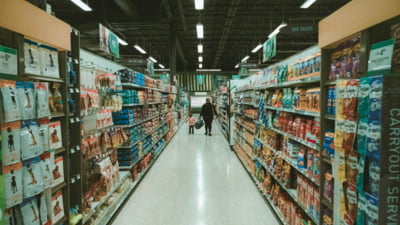 Soluția Bulgariei pentru scumpirea alimentelor