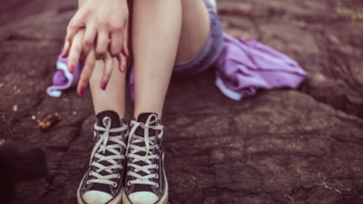 Tânără de 18 ani, drogată și agresată sexual